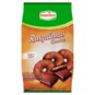 Rosquinha Orquidea 300g Chocolate
