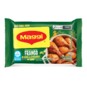 Tempero Maggi 50g Aves