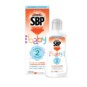 Repelente Sbp 100ml Baby