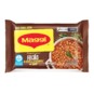 Tempero Maggi 50g Feijao