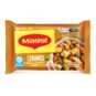 Tempero Maggi 50g Legumes