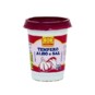 Tempero Italianinho 270g Alho/sal
