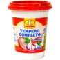 Tempero Italianinho 270g C/pimenta