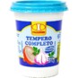 Tempero Italianinho 270g S/pimenta