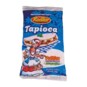 Tapioca Kodilar 400g Tradicional