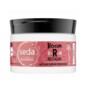 Mascara Capilar Seda Boom 300ml Colag.vitam.c