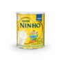 Leite em Po Ninho 380g Integral Lt
