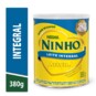 Leite em Po Ninho 380g Integral Lt