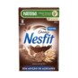 Cereal Int.0 Acucar Nesfit 220g Cacau