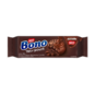 Biscoito Coberto Bono 109g Chocolate