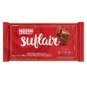 Chocolate Nestle 80g Suflair