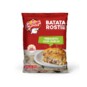 Batata Rostie Beluga 300g Presunto/queijo