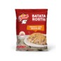 Batata Rostie Beluga 300g Fgo C/requeijao