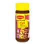 Tempero Maggi 120g Grill