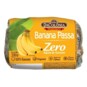 Banana Passa Dacolonia 200g Zero Acucar
