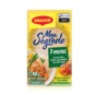 Tempero Meu Segredo Maggi 49g Alho/cebola/sal