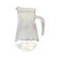 Jarra de Vidro Seu Lar 1,500ml