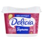 Margarina C/sal Delicia Supr.500g