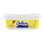 Margarina C/sal Delicia 250g