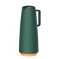 Garrafa Termica Exata 1l Verde