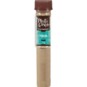 Tomilho Multi Gosto 10g