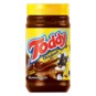 Achocolatado em Po Toddy 200g