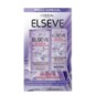 Kit Sh.+cond.elseve 375+170ml Hidra Hialuron.