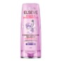 Cond.elseve 200ml Hidra Hialuron.