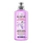 Creme de Pentear Elseve 250ml Hidra Hialuron.