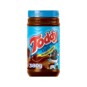 Achocolatado em Po Toddy 380g Light Pote