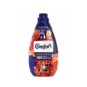 Amaciante Conc.comfort 1,5l Energia Floral