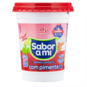 Tempero Sabor Ami 300g C/pimenta
