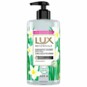 Sabonete Liq.p/maos Lux 500ml Buque de Jasmim