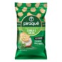 Salgadinho de Batata Piraque 60g Cebola/salsa