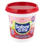 Tempero Sabor Ami 1kg C/pimenta