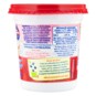 Tempero Sabor Ami 1kg C/pimenta