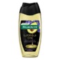 Sabonete Liq.palmolive 250ml Lum.oil Ab.iris