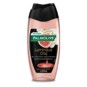 Sabonete Liq.palmolive 250ml Lum.oil.fi.orq.