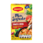 Tempero Meu Segredo Maggi 49g Tomate