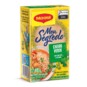 Tempero Meu Segredo Maggi 49g Cheiro Verde