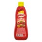 Ketchup Arisco 370g Pet