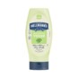 Maionese Hellmanns 335g Verde Squeeze