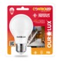 Controled Sens. de Pres. Ourolux 9w 6,5k