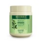 Banho de Creme Bio Extratus 500g Antiqueda Jab.