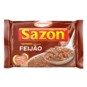 Tempero Sazon 60g Marrom