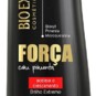 Shampoo Bio Extratus 350ml Forca C/pimenta