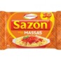 Tempero Sazon 60g Laranja