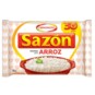 Tempero Sazon 60g Branco