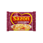 Tempero Sazon 60g Sabor Nordeste