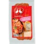 Linguica Tp Calabresa Perdigao 1kg